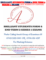 F4 B-ET2 S1 Q.pdf